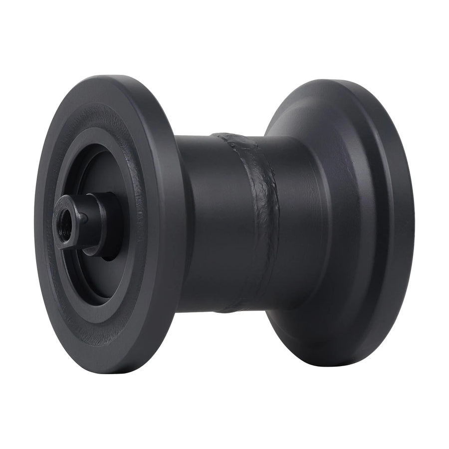 Heavy Duty Track Roller | Part #772450-37300
