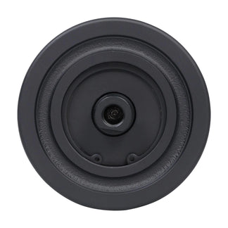 Heavy Duty Track Roller | Part #772450-37300 – view 4
