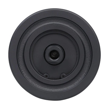Heavy Duty Track Roller | Part #772450-37300 – view 4