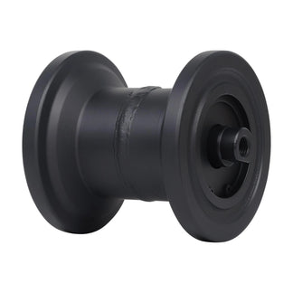 Heavy Duty Track Roller | Part #772450-37300 – view 3