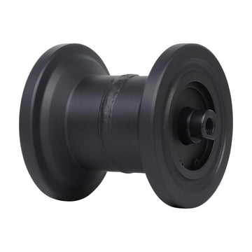 Heavy Duty Track Roller | Part #772450-37300 – view 3