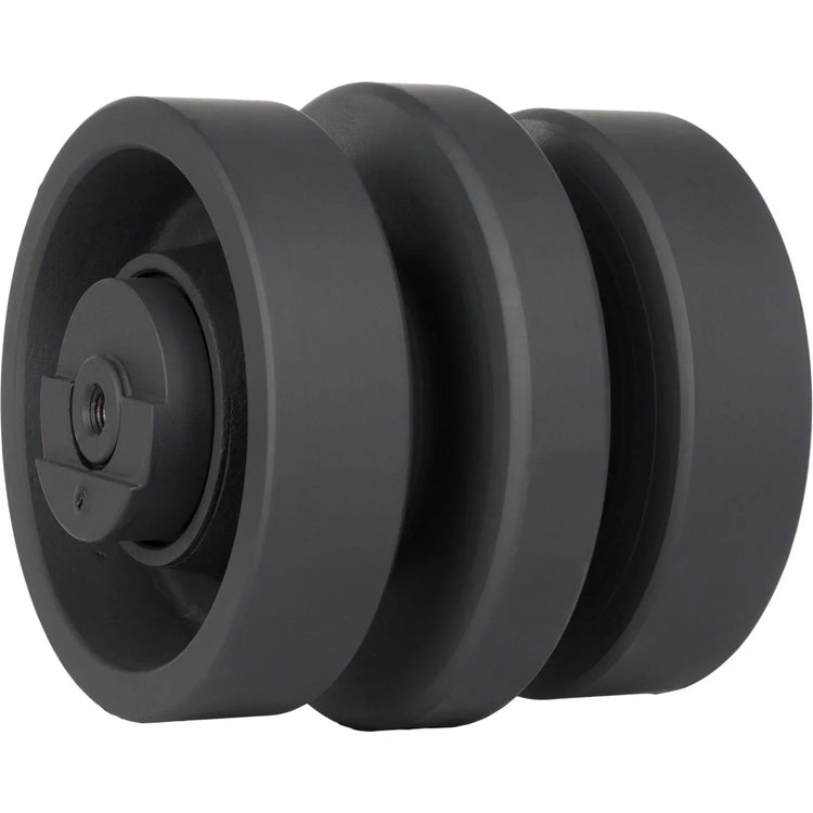 JCB 190T-ECO Bottom Roller #87535297 Hero
