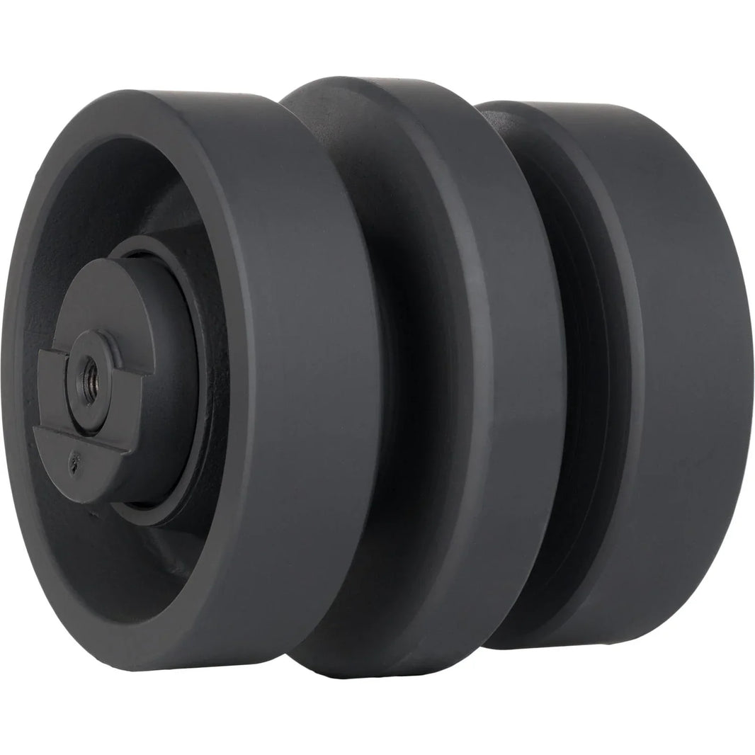 Bottom Roller | Part #TR87535297