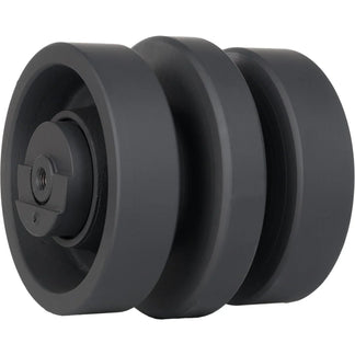 TR87535297 — TrackTECH