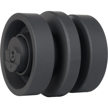 Heavy Duty Track Roller | TR87535297
