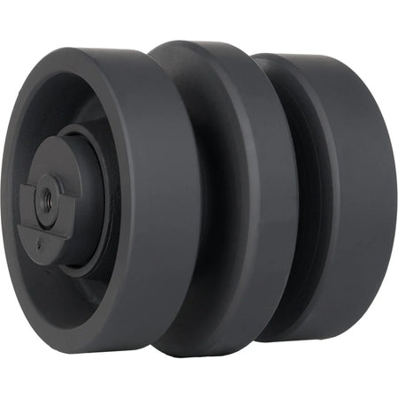 Heavy Duty Track Roller | TR87535297