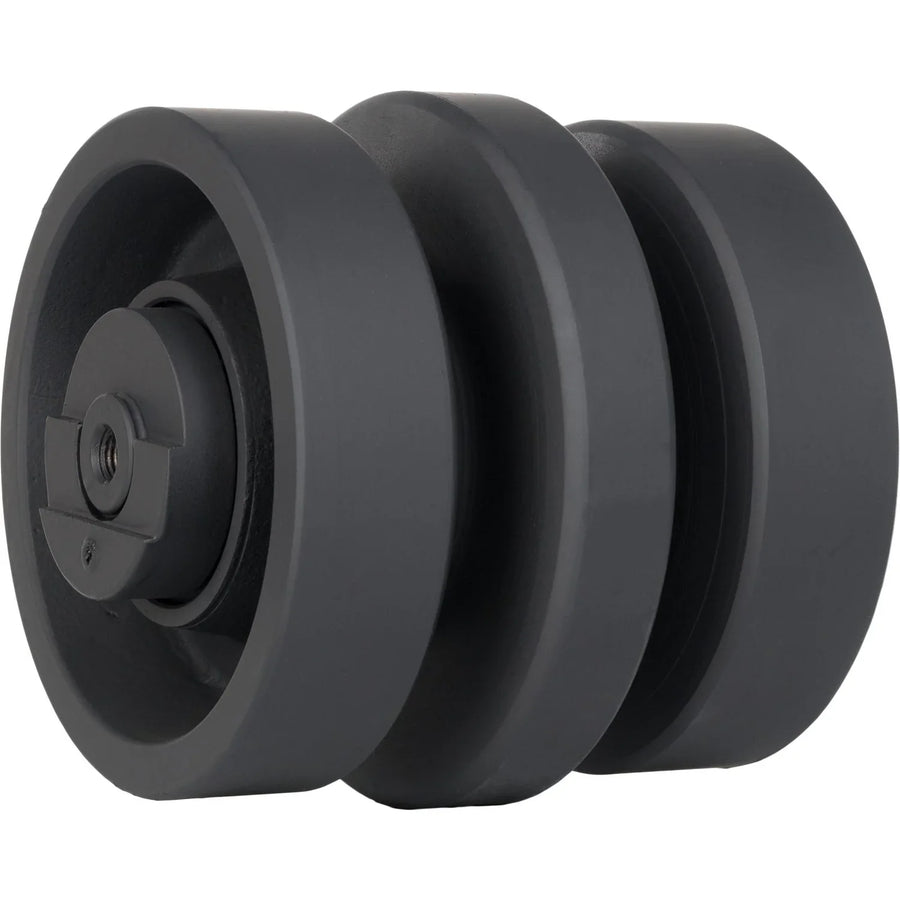 TR87535297 — TrackTECH