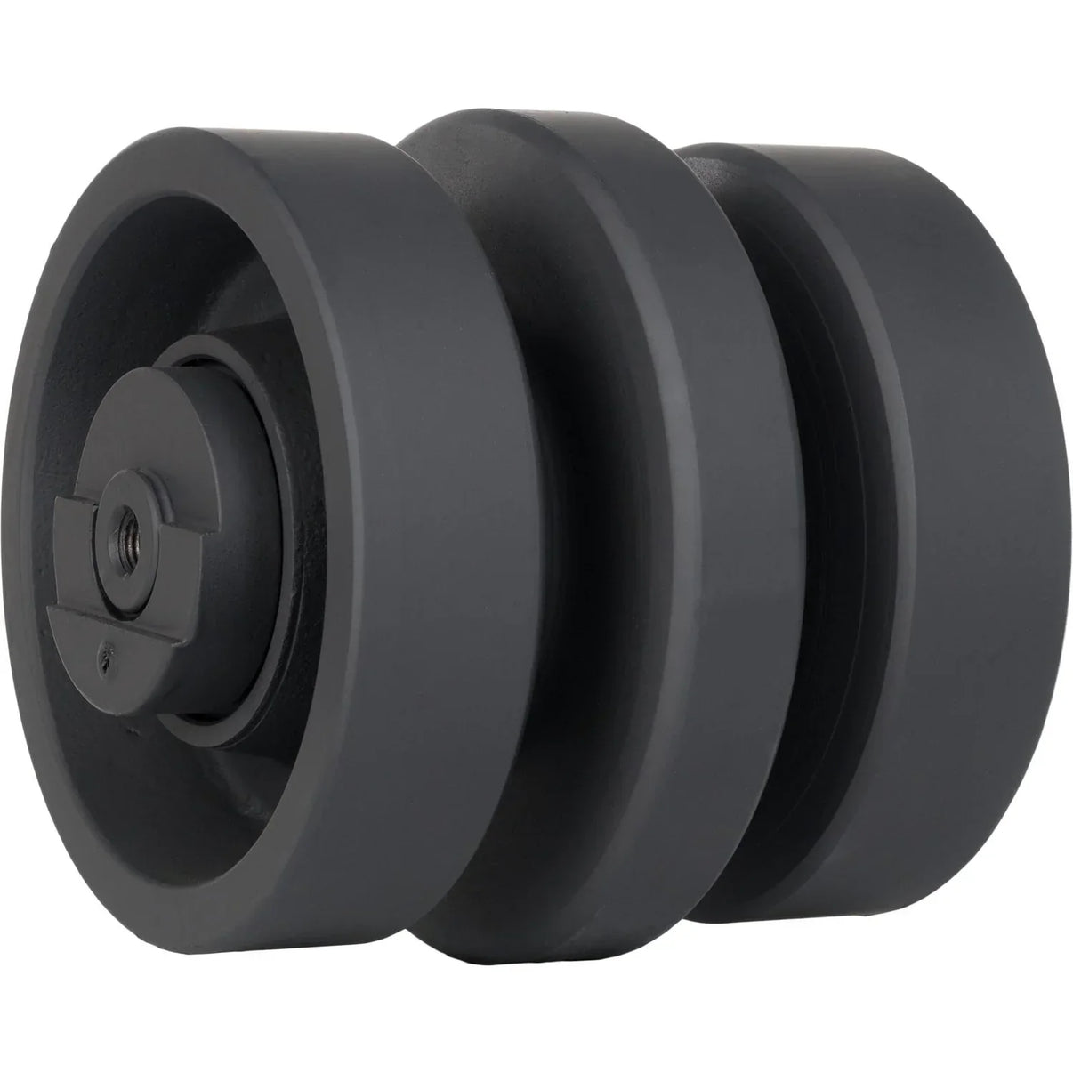 JCB 190T Bottom Roller #87535297 Hero
