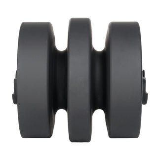 Heavy Duty Track Roller | Part #87535297 – view 2
