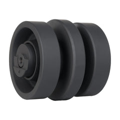 Heavy Duty Track Roller | Part #87535297