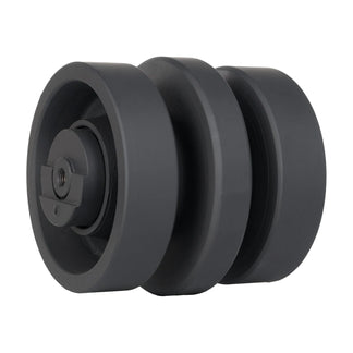 Heavy Duty Track Roller | Part #87535297