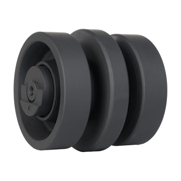 Heavy Duty Track Roller | Part #87535297