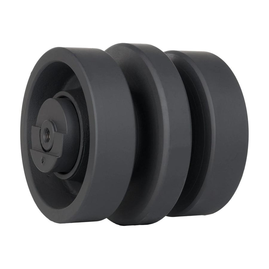 Heavy Duty Track Roller | Part #87535297