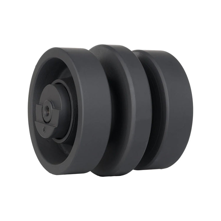 Case 420CT / 440CT Bottom Roller | Part #TR87535297