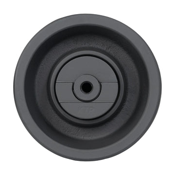 Heavy Duty Track Roller | Part #87535297 – view 4