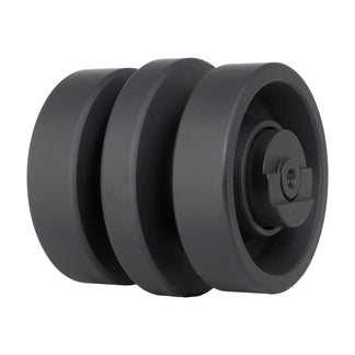 Heavy Duty Track Roller | Part #87535297 – view 3