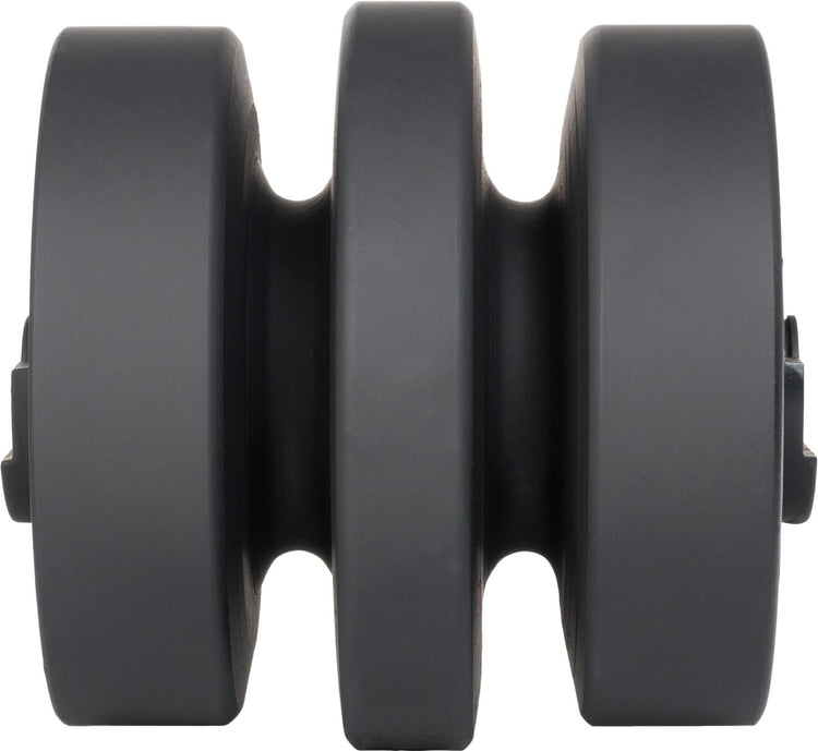 Case 420CT / 440CT Bottom Roller | Part #TR87535297