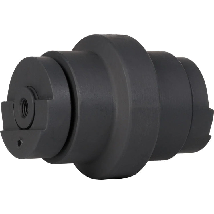 Komatsu PC40MR-1 Bottom Roller #9239528 Hero