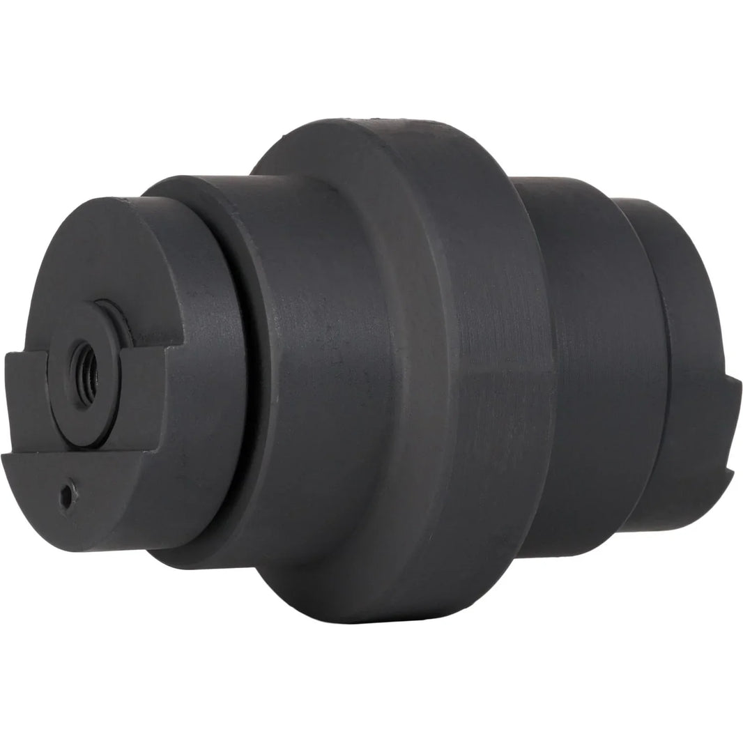 Bottom Roller | Part #TR9239528