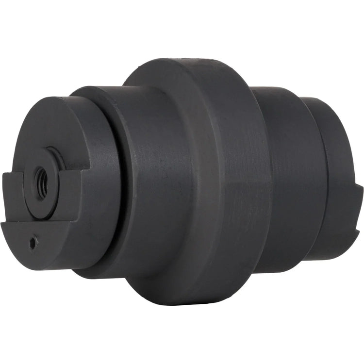 Bottom Roller | Part #TR9239528