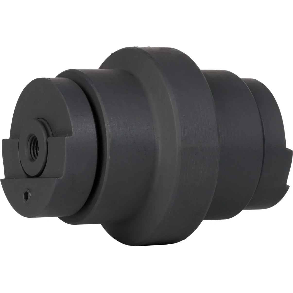 John Deere 50D Bottom Roller #9239528 Hero