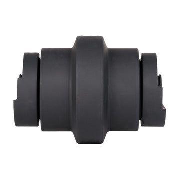 Heavy Duty Track Roller | Part #9239528 – view 2