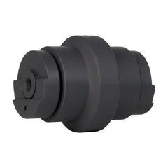 Heavy Duty Track Roller | Part #9239528