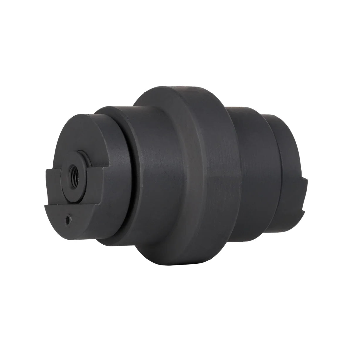 John Deere 50D Bottom Roller | Part #9239528