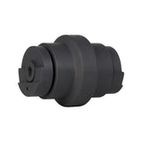 John Deere 50D Bottom Roller | Part #9239528