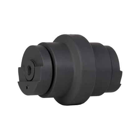 Heavy Duty Track Roller | TR9239528