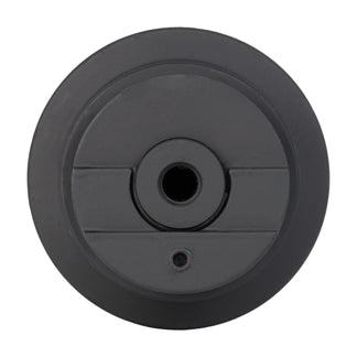 Heavy Duty Track Roller | Part #9239528 – view 4