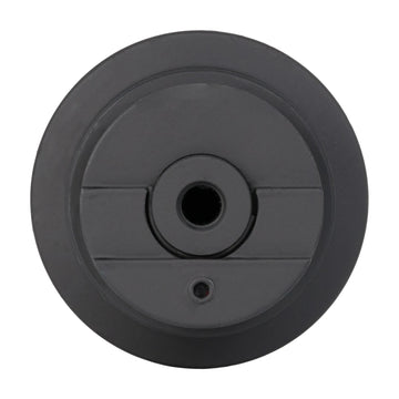 Heavy Duty Track Roller | Part #9239528 – view 4