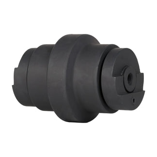 Heavy Duty Track Roller | Part #9239528 – view 3