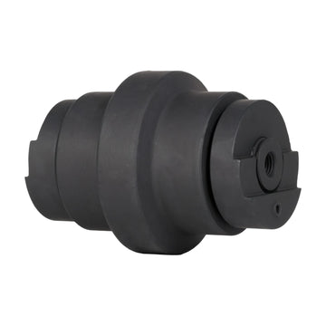 Heavy Duty Track Roller | Part #9239528 – view 3