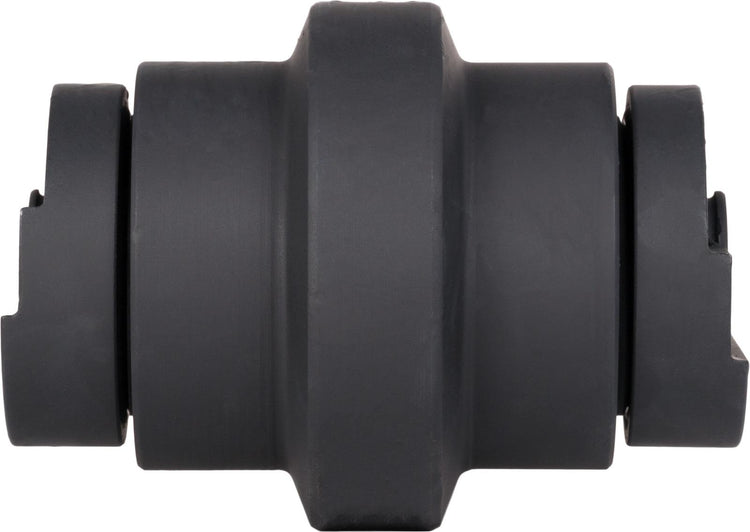 John Deere 50G Bottom Roller | Part #9239528