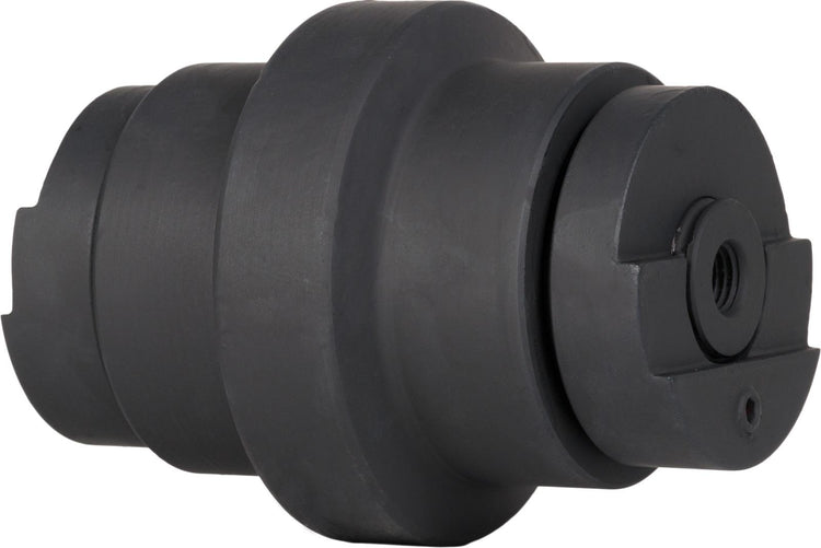 John Deere 50G Bottom Roller | Part #9239528 - left side