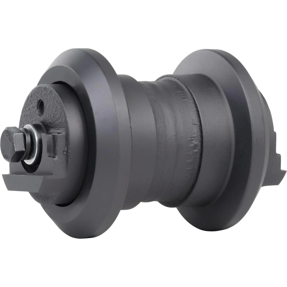 John Deere Bottom Roller #TR9239528S Hero