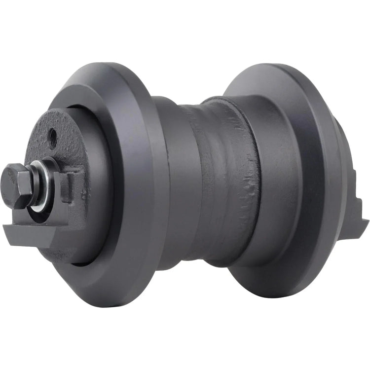 John Deere Bottom Roller #TR9239528S Hero
