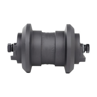 Heavy Duty Track Roller | Part #9239528S – view 2