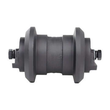Heavy Duty Track Roller | Part #9239528S – view 2
