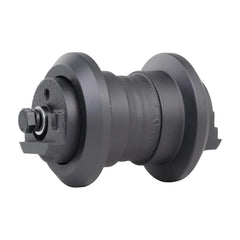 Heavy Duty Track Roller | Part #9239528S