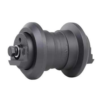 Heavy Duty Track Roller for John Deere | Part #TR9239528S