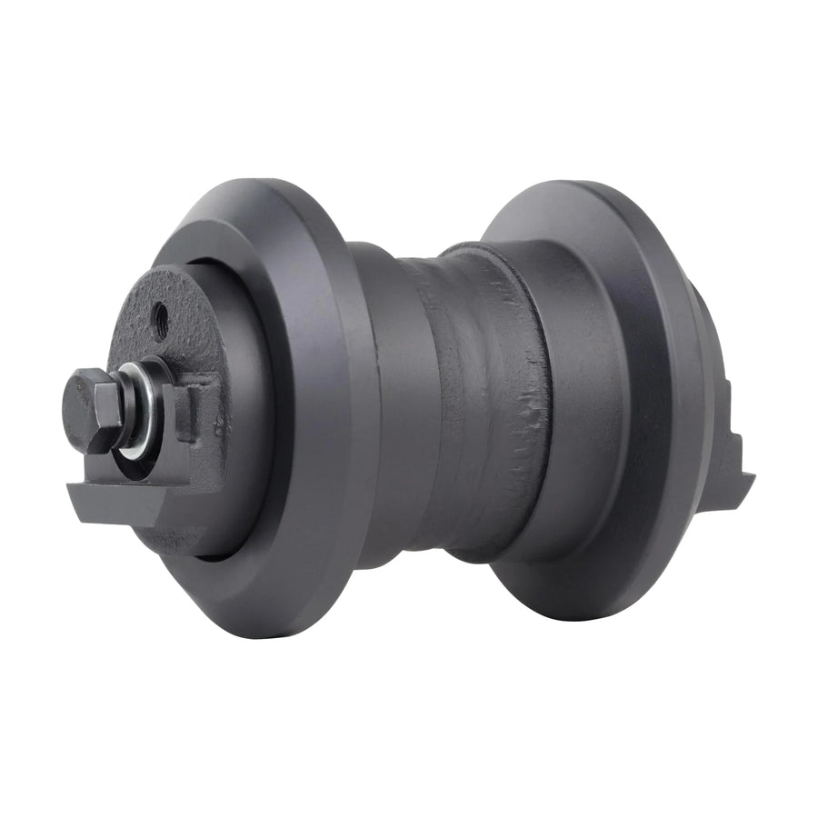 Heavy Duty Track Roller | Part #9239528S