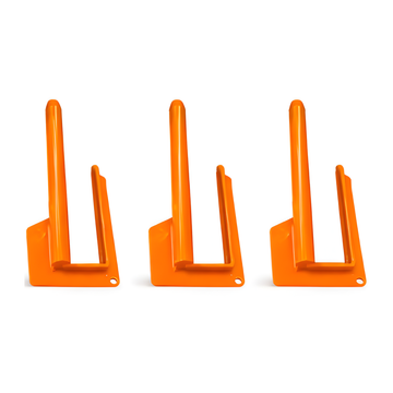 TrackBar Systems