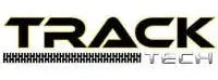 TrackTECH replacement track tread pattern