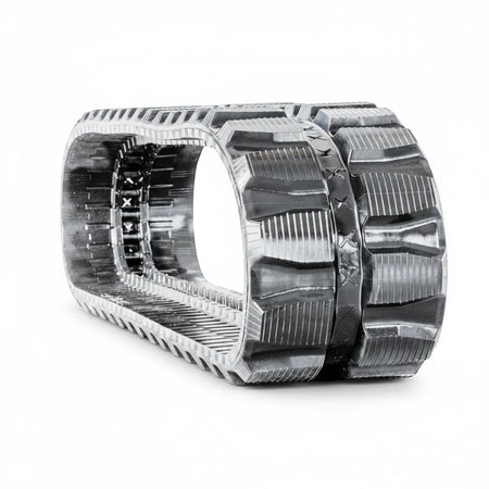 CAT 305.5E Rubber Tracks | 400x72.5Wx76