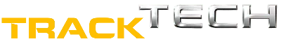 TrackTECH