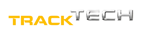 Heavy equipment rubber track supplier emblem – ref 9a79