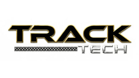 TrackTECH