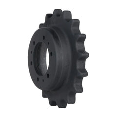 SP6715821 undercarriage part — approved hero